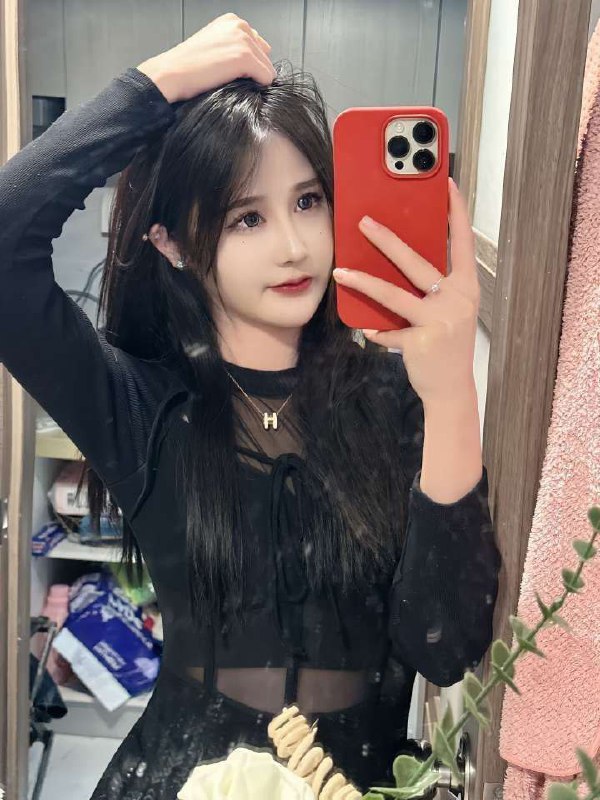 上海