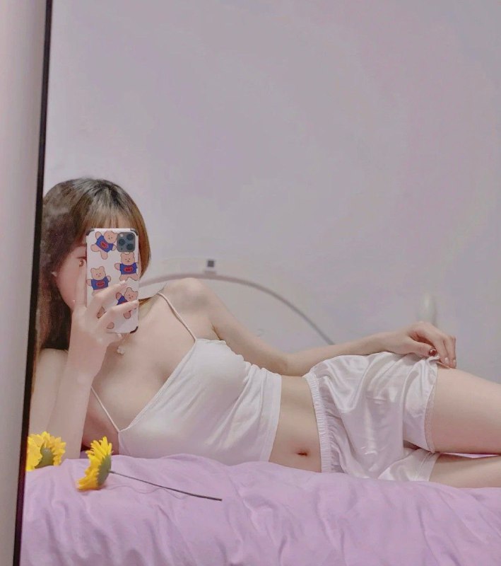 修车
