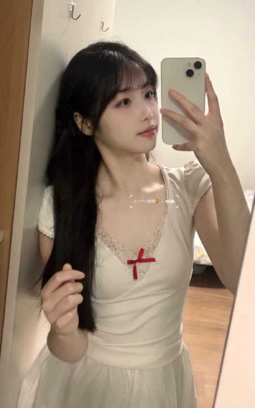 泄火
