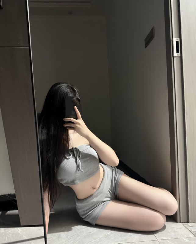 句容