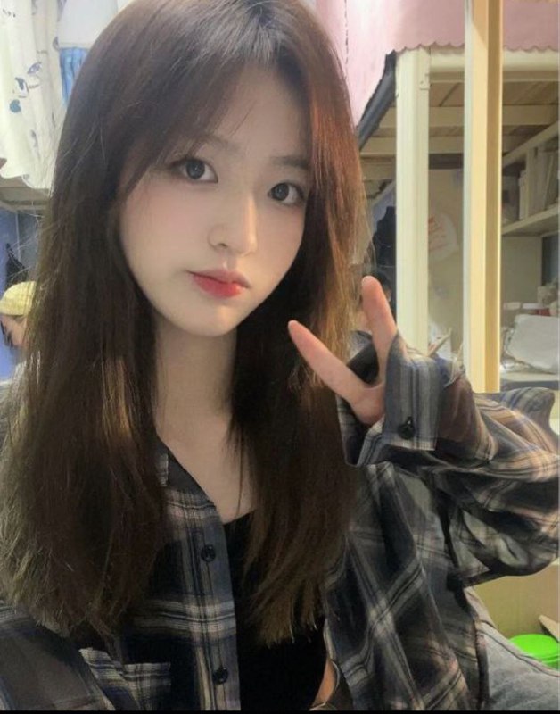 全套