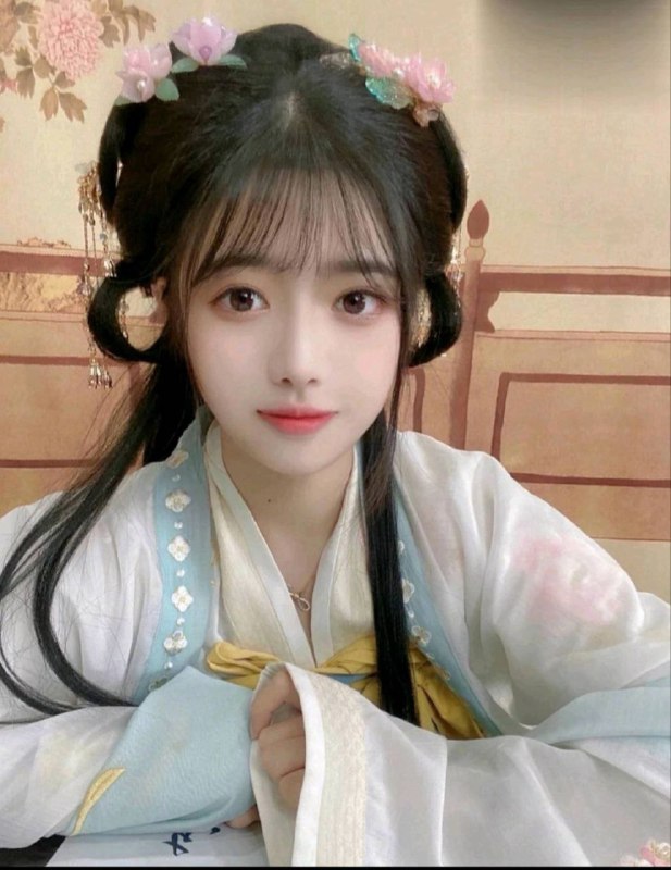 大火