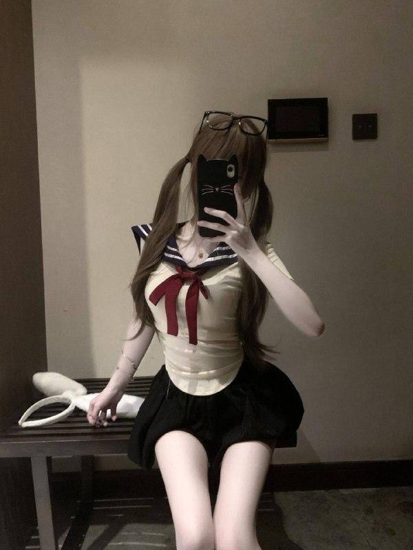 杭州