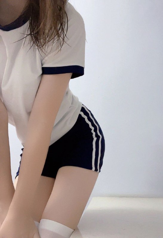 开封