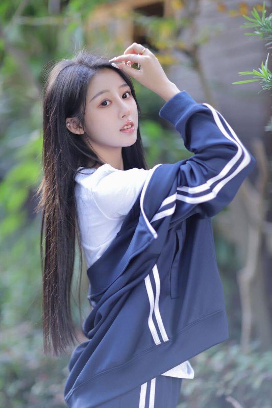 西宁&nbsp;&nbsp;