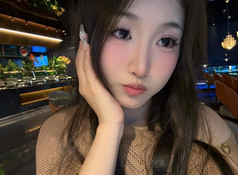 柳州