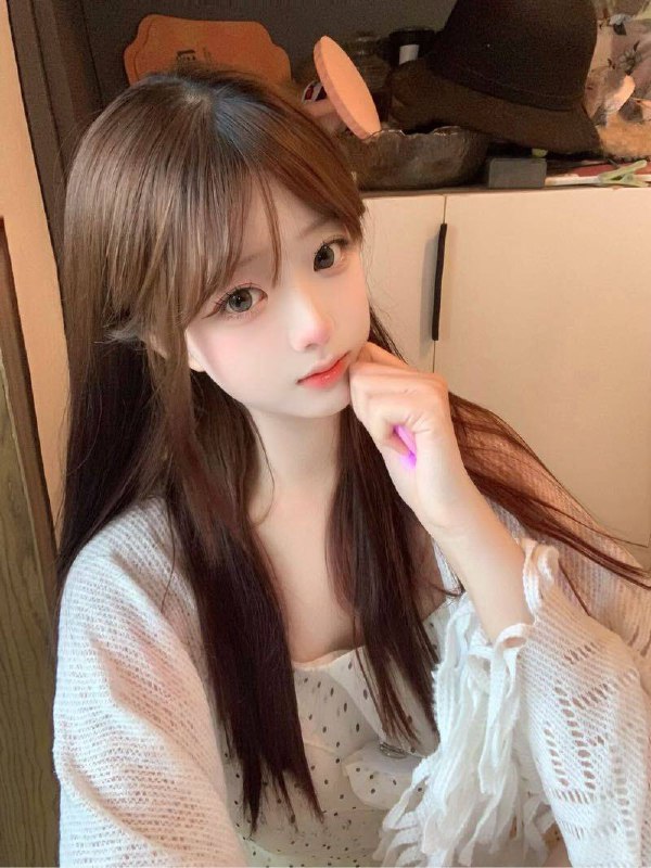 嘉兴
