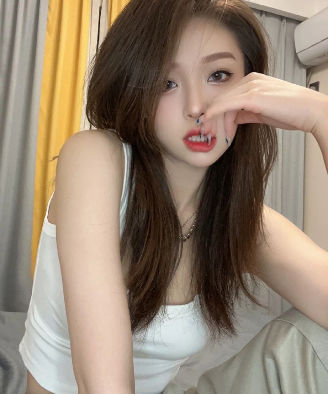 有公寓