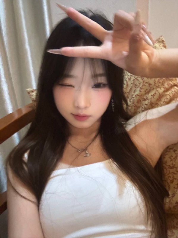 惠州