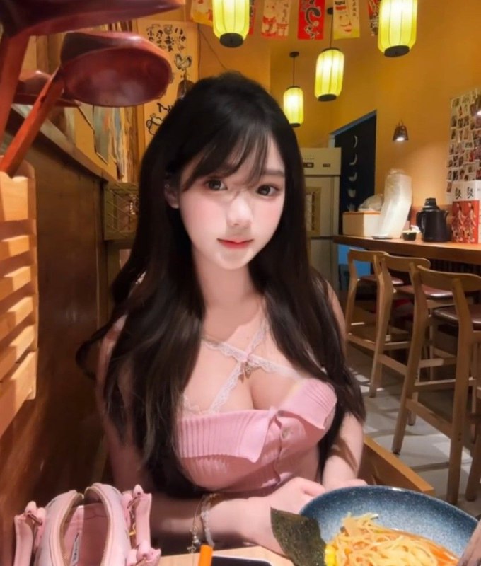 有公寓
