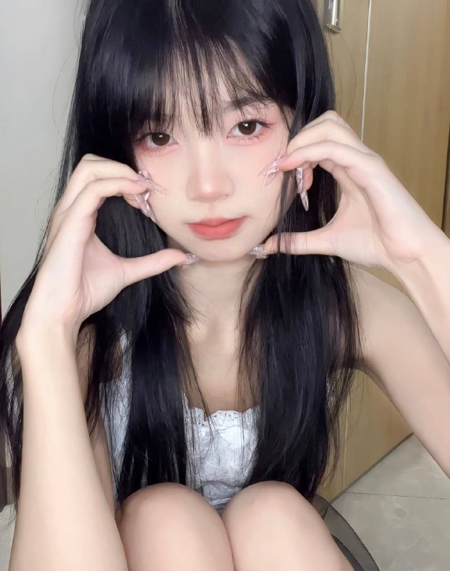 珠海