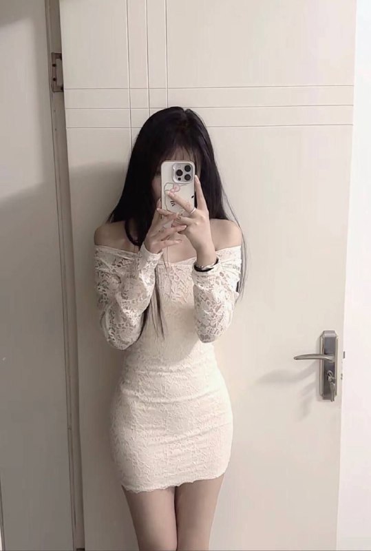 成都