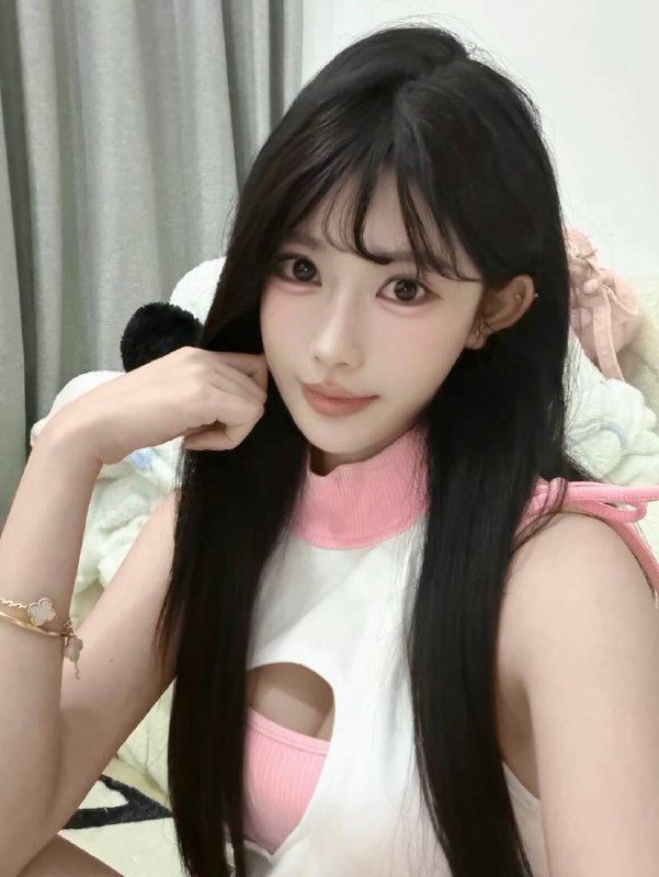 达州
