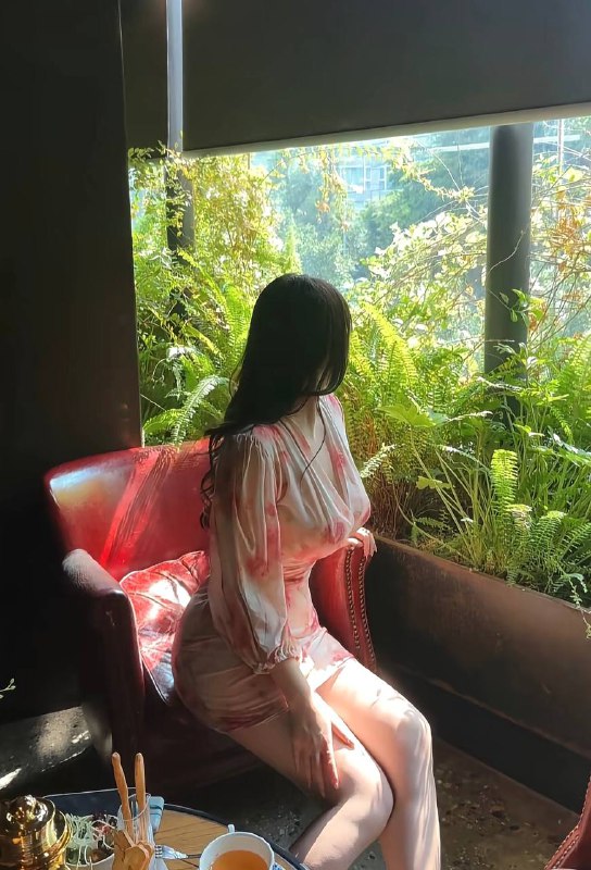上海