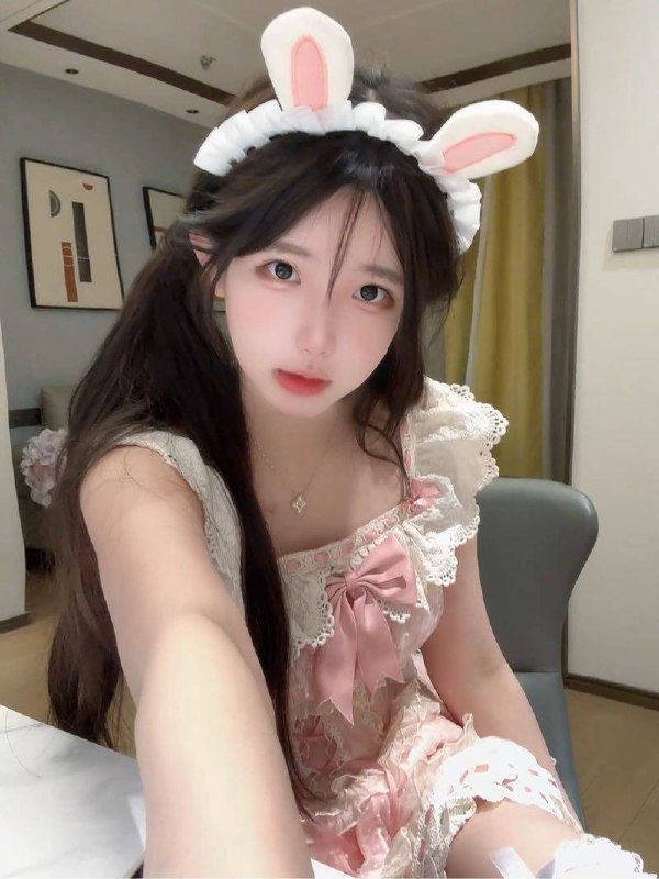 阜阳