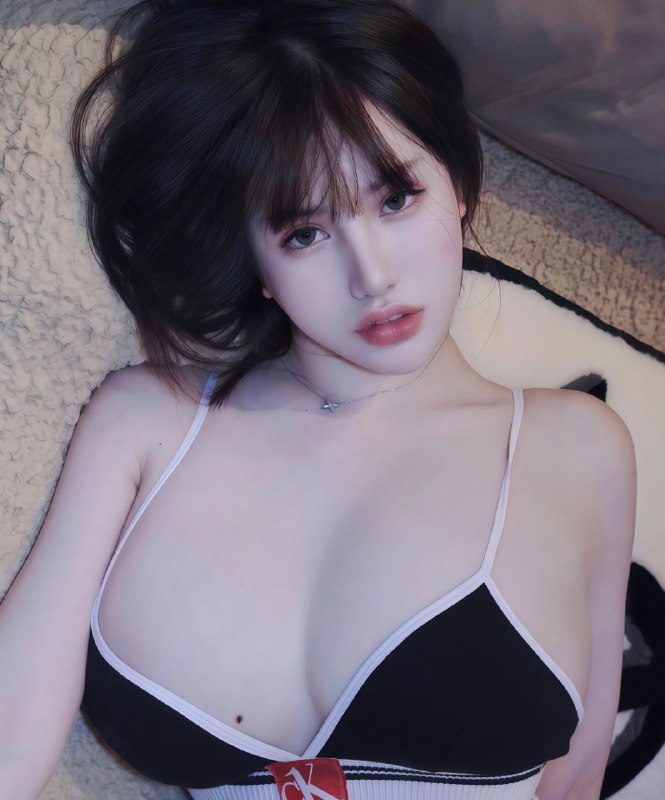 白银