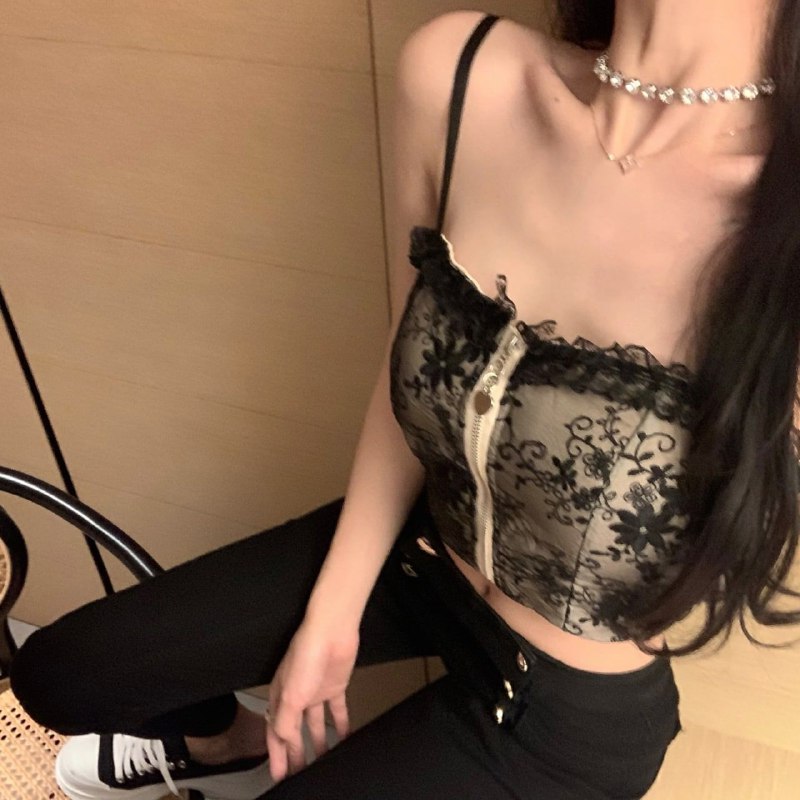 榆林