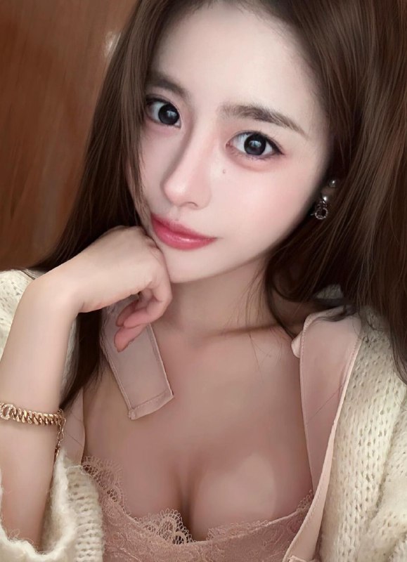 遵义