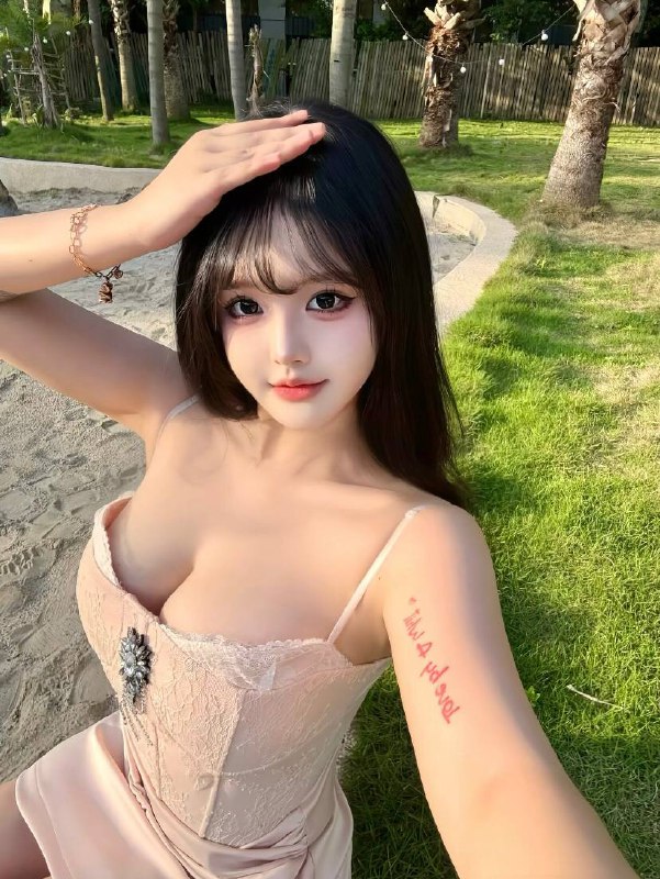 宿州