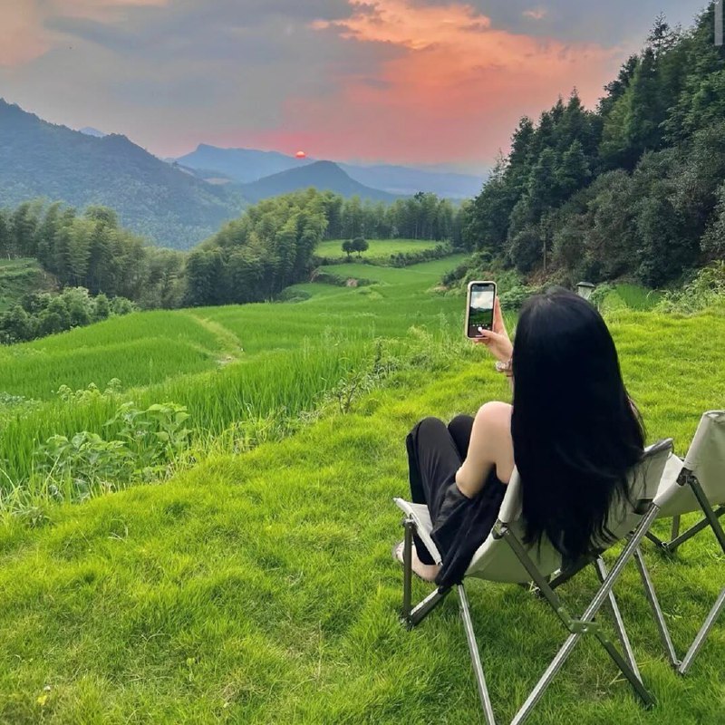 苏州
