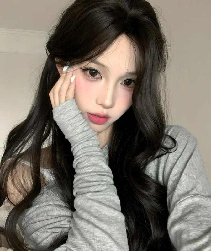 有房