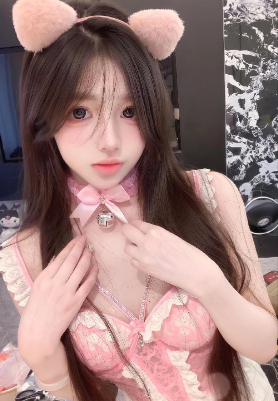 德州