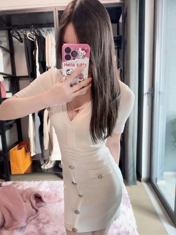 临汾