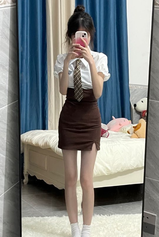 衢州