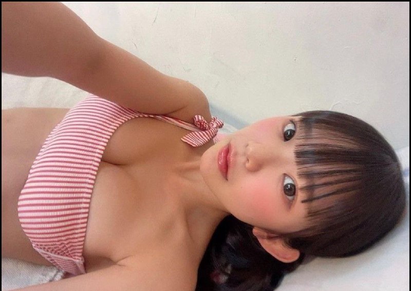 啪啪啪