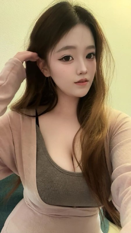 唐山