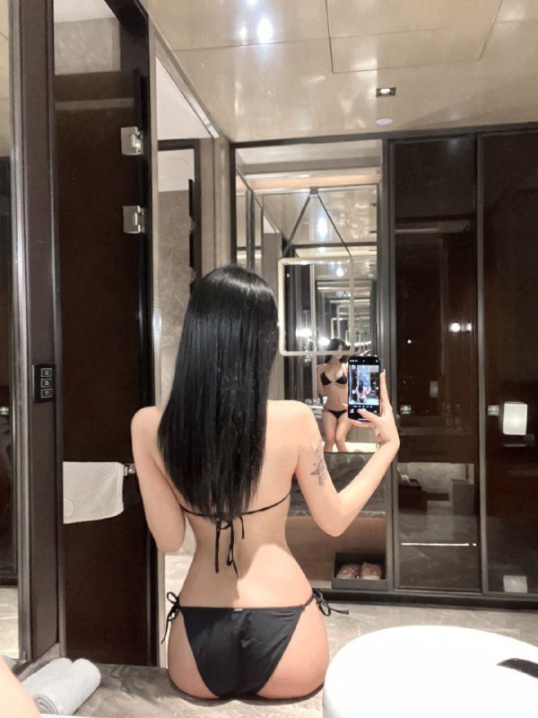 石河子