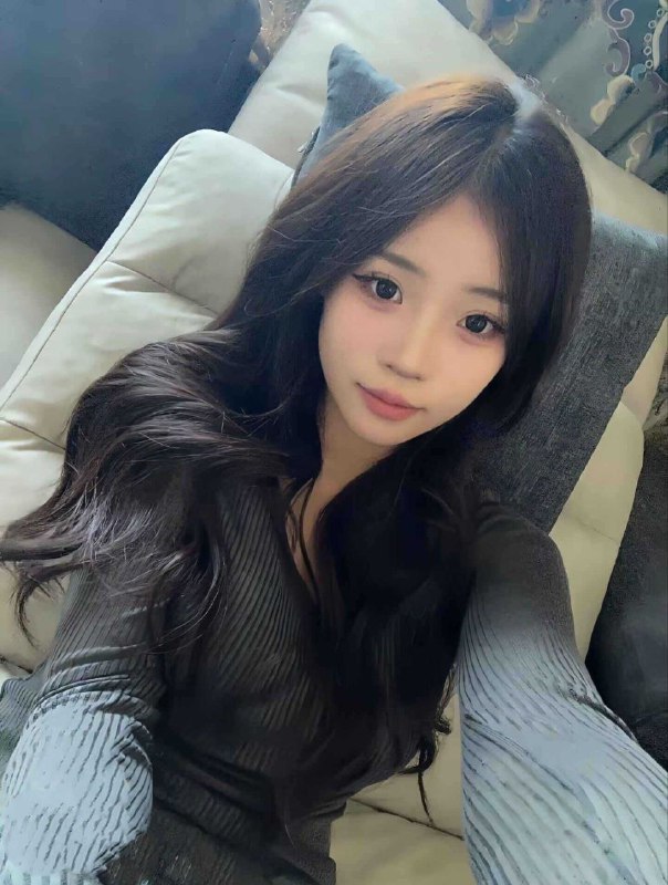 泄火