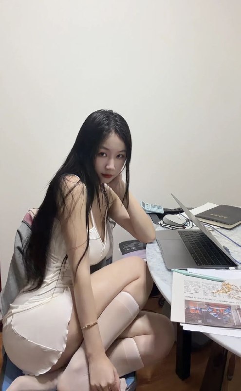 晋城