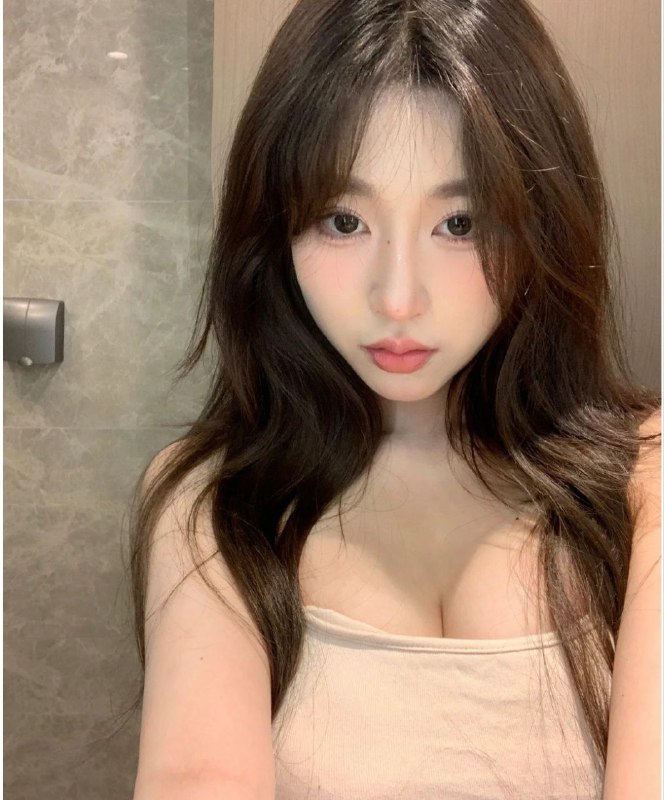 新茶