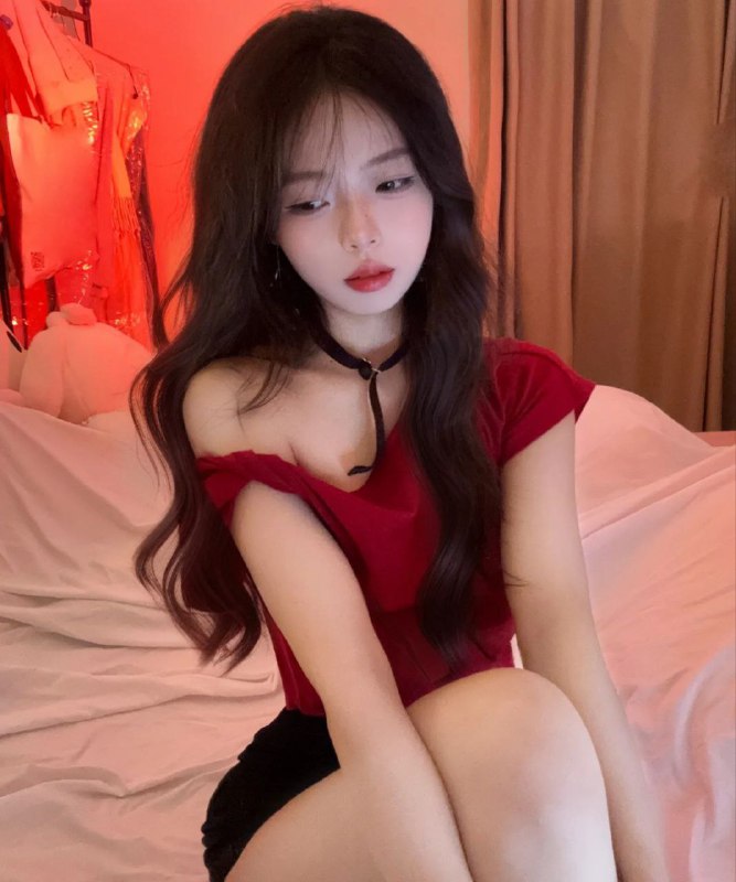 全套