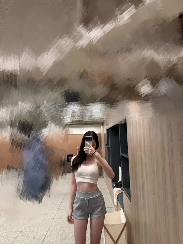 邯郸&nbsp;