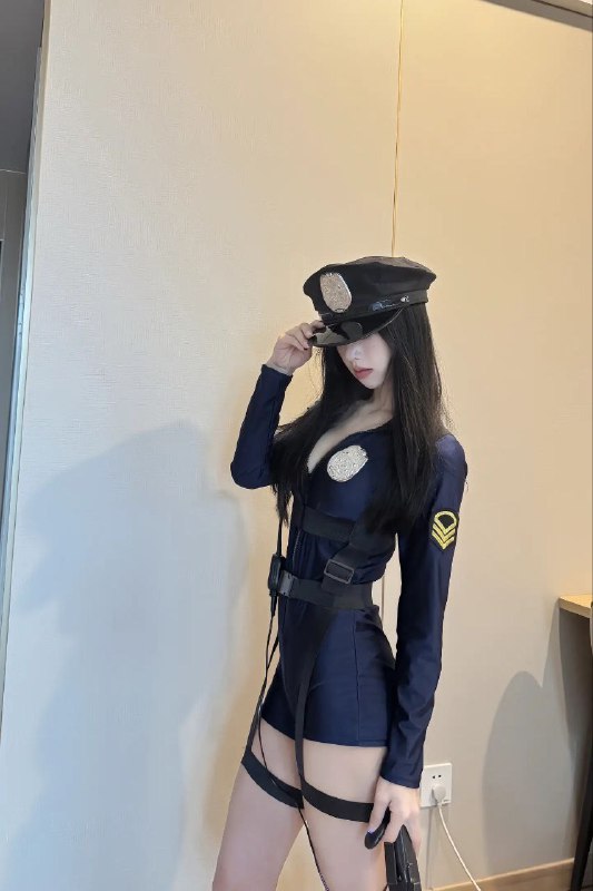 宿舍