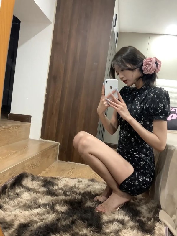 包头