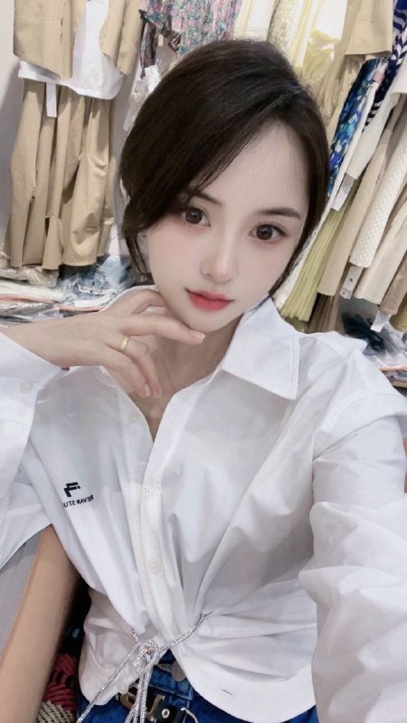 长沙