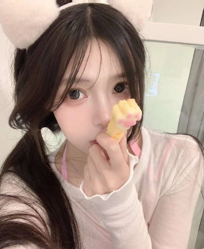 福州