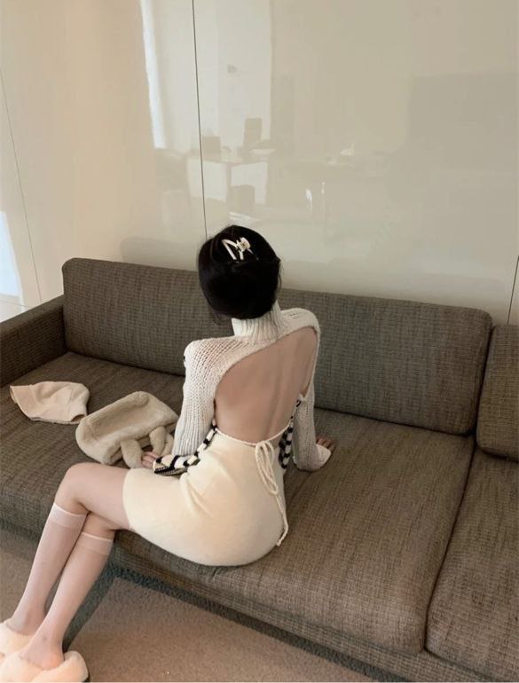 抚州