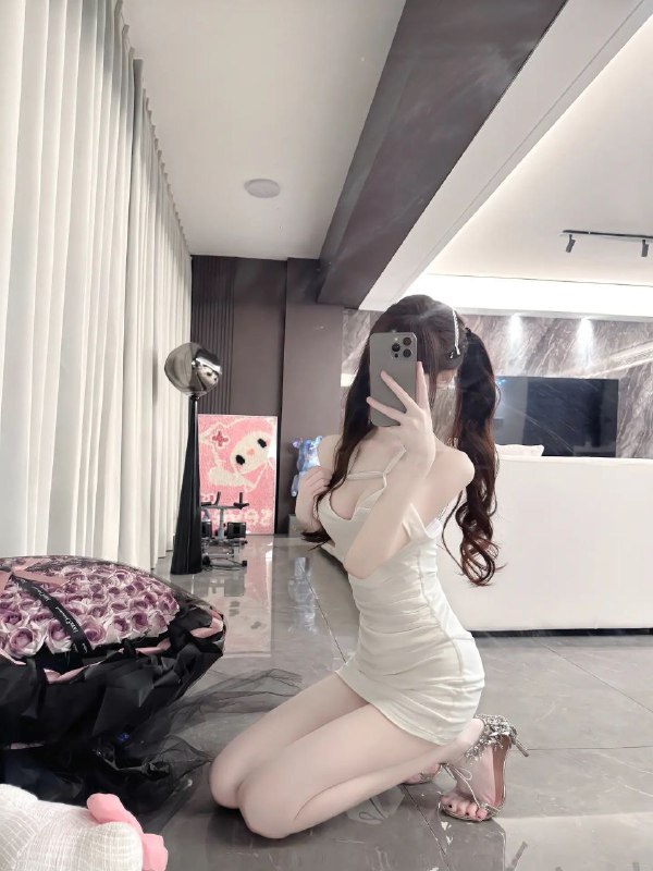 长沙