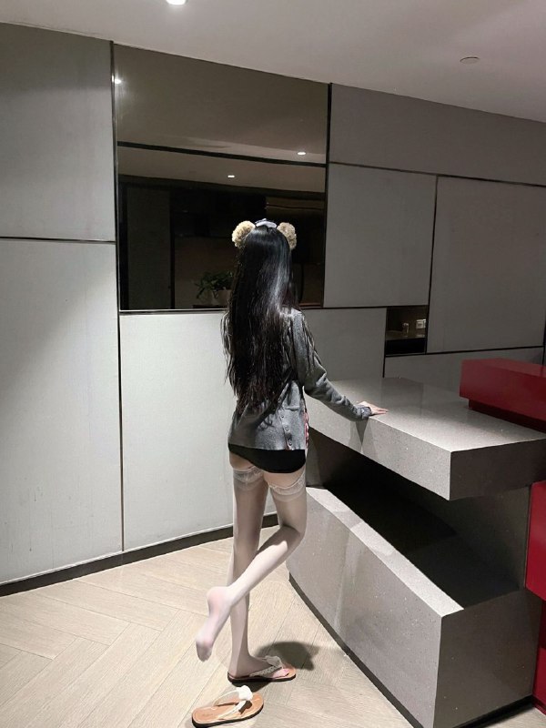 大庆