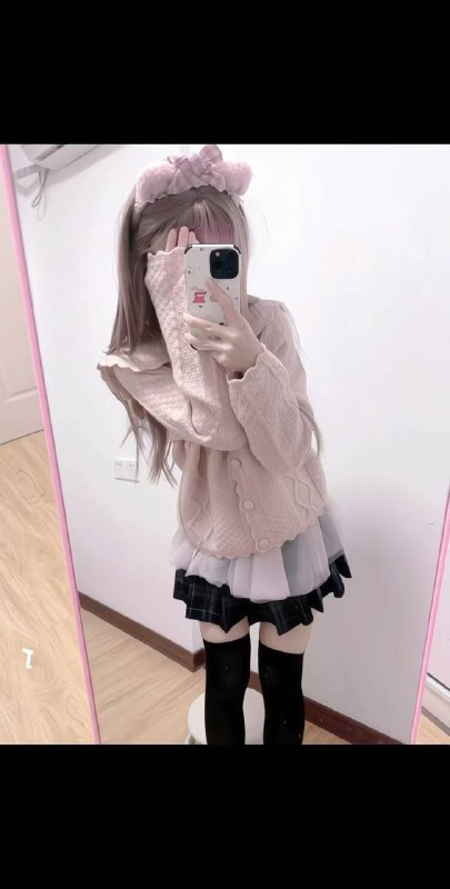 衢州