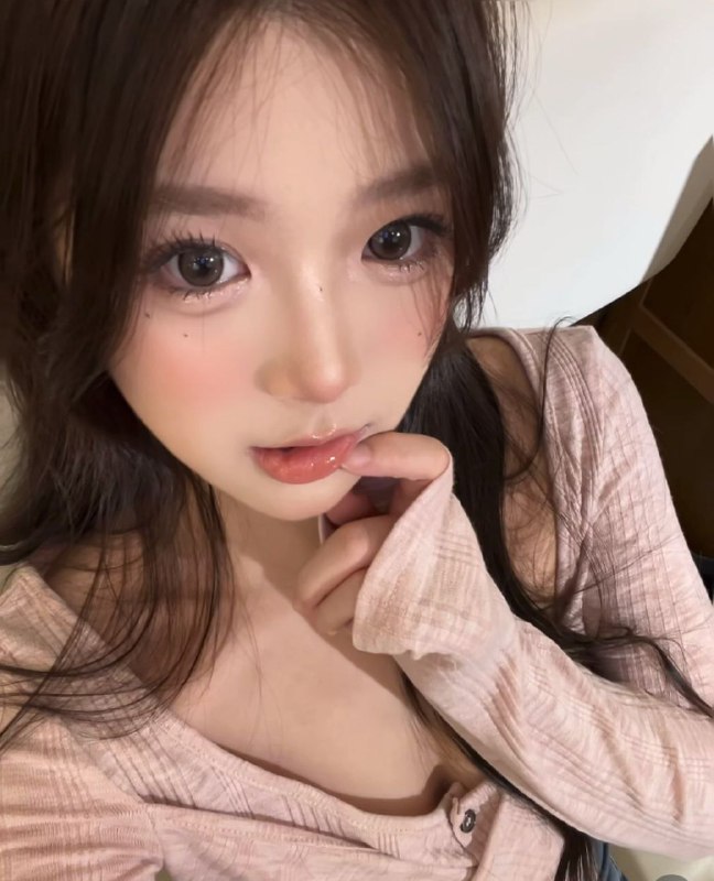 修车