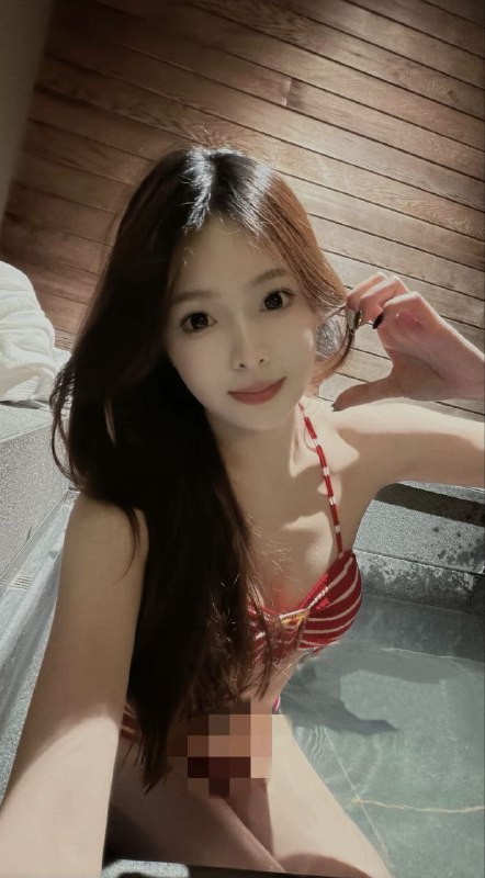 德阳