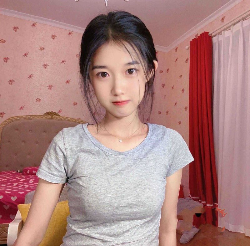 修车