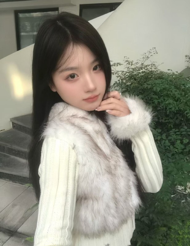 无押金