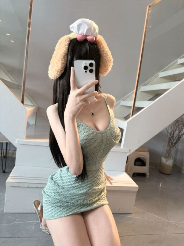 黄石