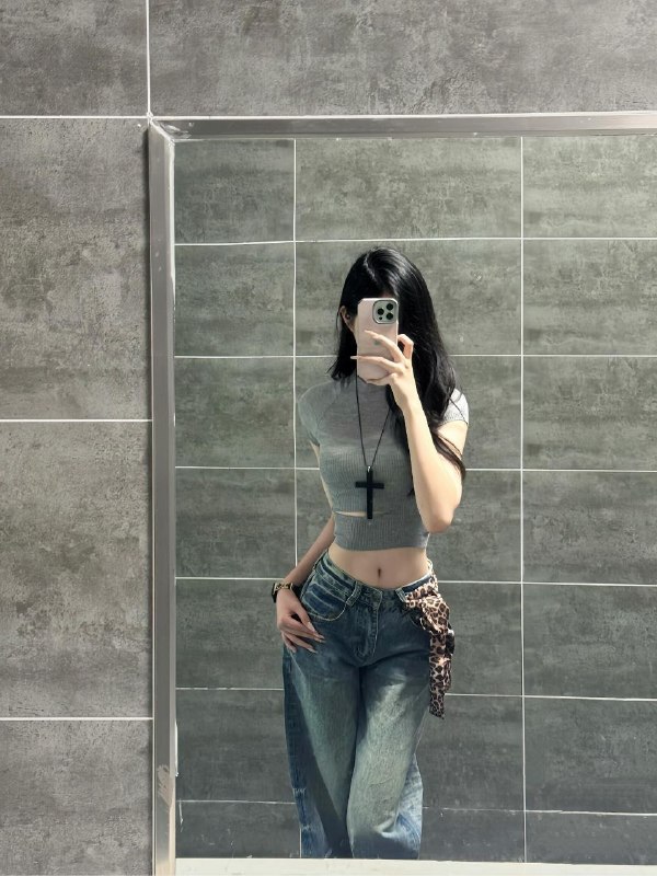 漳州